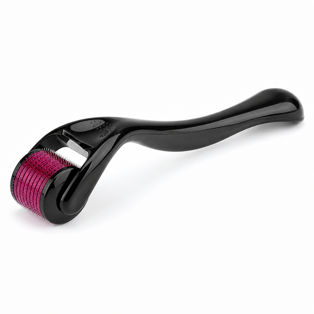 Micro Needling Roller