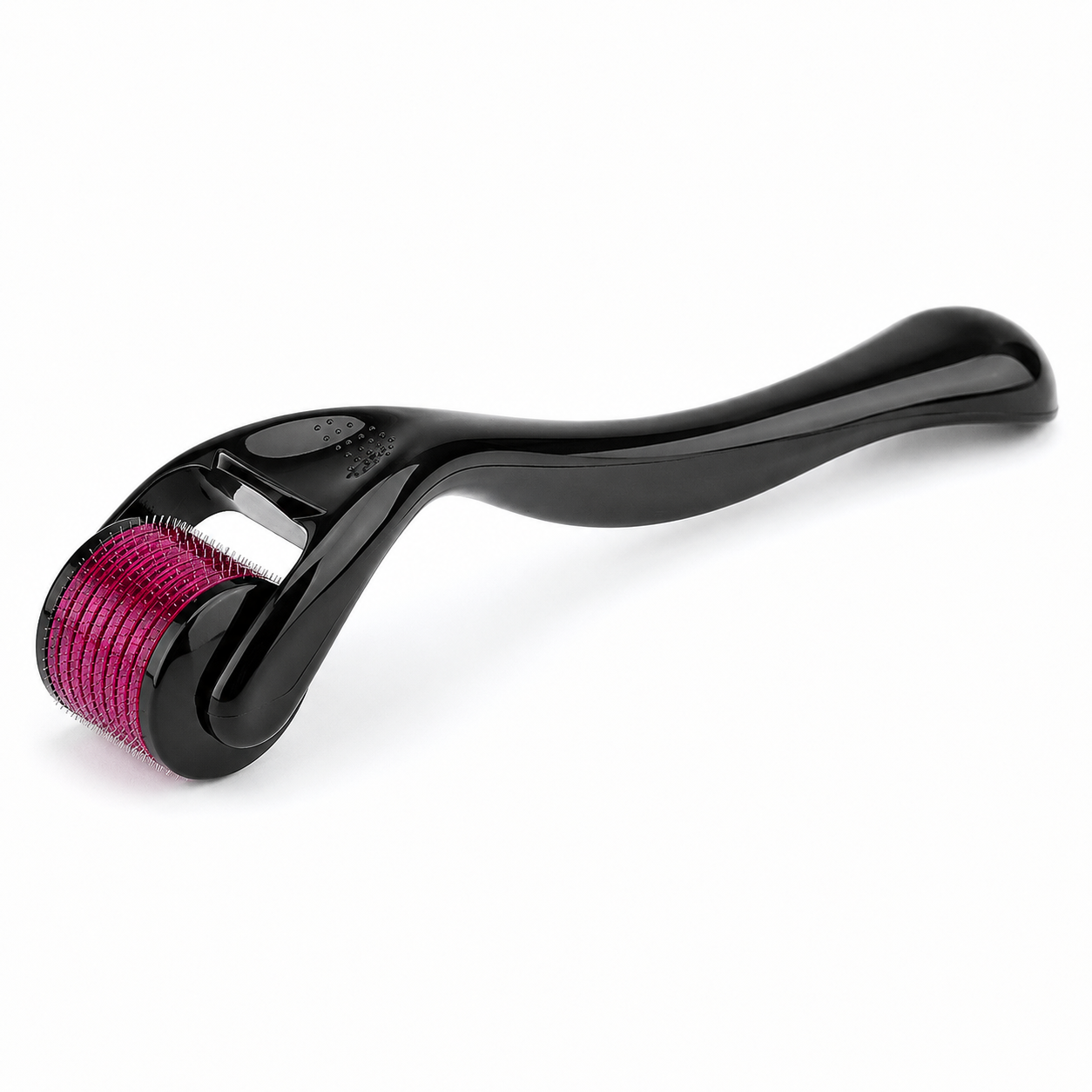 Micro Needling Roller