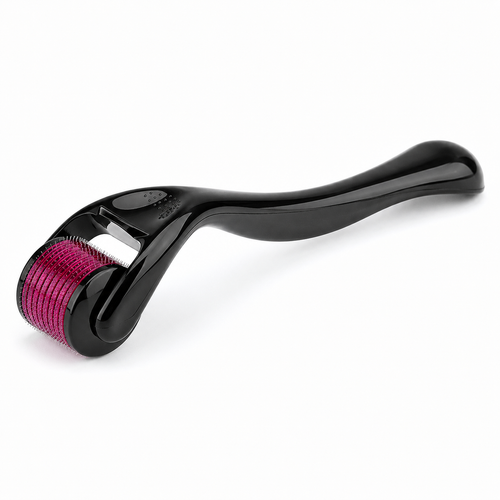 Micro Needling Roller